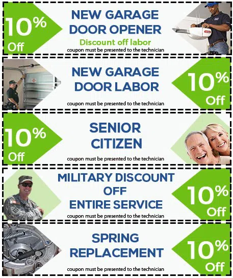 Occoquan Galaxy Garage Door Repair Service Occoquan, VA 571-399-5805 - CouponSet12-five