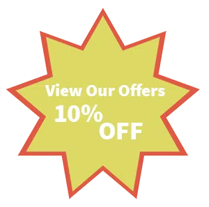 Galaxy Garage Door Repair Service Occoquan, VA 571-399-5805 - View-our-special-offers