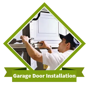 Galaxy Garage Door Repair Service Occoquan, VA 571-399-5805 - ab-04