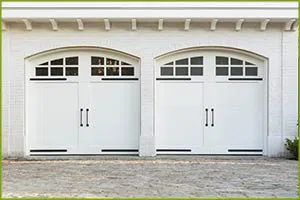 Galaxy Garage Door Repair Service Occoquan, VA 571-399-5805 - abt-cont-