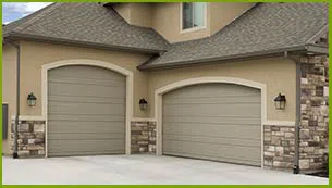 Galaxy Garage Door Repair Service Occoquan, VA 571-399-5805 - cont-02