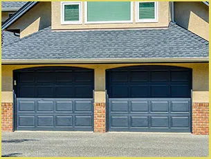 Galaxy Garage Door Repair Service Occoquan, VA 571-399-5805 Galaxy Garage Door Repair Service Occoquan, VA 571-399-5805 - cont-05