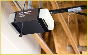 Galaxy Garage Door Repair Service Occoquan, VA 571-399-5805 - cont-09