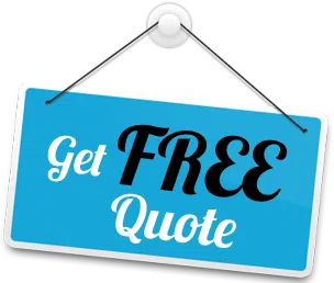Galaxy Garage Door Repair Service Occoquan, VA 571-399-5805 - get-free-qoute