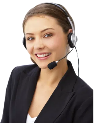 Galaxy Garage Door Repair Service Occoquan, VA 571-399-5805 - img-lady2