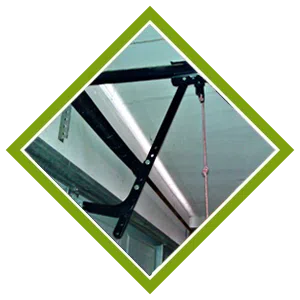 Galaxy Garage Door Repair Service Occoquan, VA 571-399-5805 - sb-01