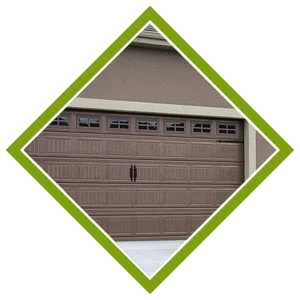 Galaxy Garage Door Repair Service Occoquan, VA 571-399-5805 - sb-02
