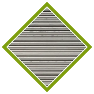 Galaxy Garage Door Repair Service Occoquan, VA 571-399-5805 - sb-03