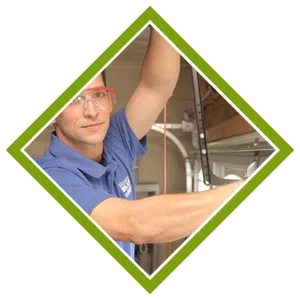 Galaxy Garage Door Repair Service Occoquan, VA 571-399-5805 - sb-06