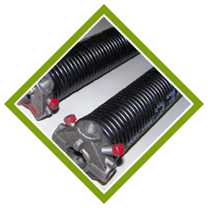 Galaxy Garage Door Repair Service Occoquan, VA 571-399-5805 - sb-08