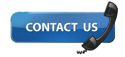 Galaxy Garage Door Repair Service Occoquan, VA 571-399-5805