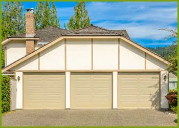 Galaxy Garage Door Repair Service Occoquan, VA 571-399-5805 - zip